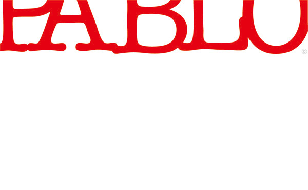 PABLO